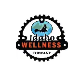 Idaho Wellness Company